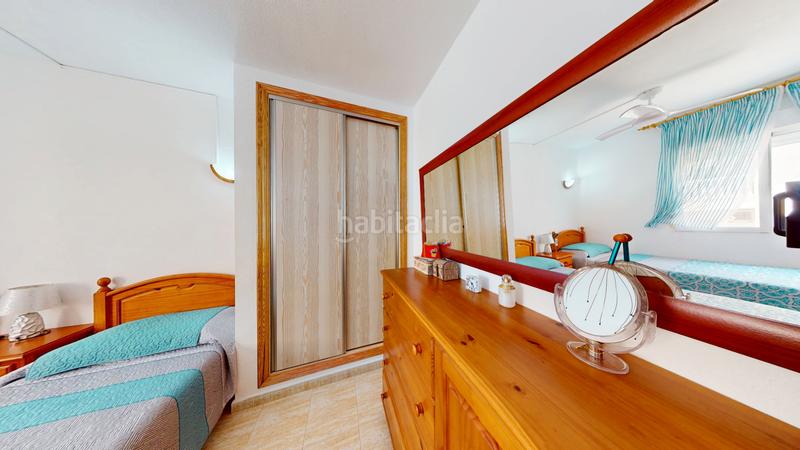 Foto e7d91bac-8619-4d2f-9f1a-8058e80b8996. Piso  en venta en calle san pascual en Antonio Machado Torrevieja