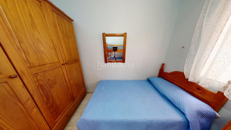 Foto e8cc28aa-0c9b-4aec-acb3-9d38667e0894. Piso  en venta en calle san pascual en Antonio Machado Torrevieja
