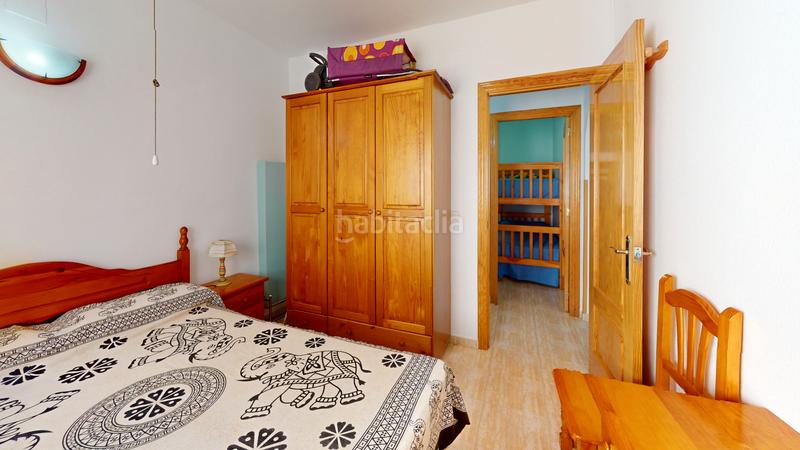 Foto e9e7c833-023d-40d3-b5e5-cc2b0b605db9. Piso  en venta en calle san pascual en Antonio Machado Torrevieja