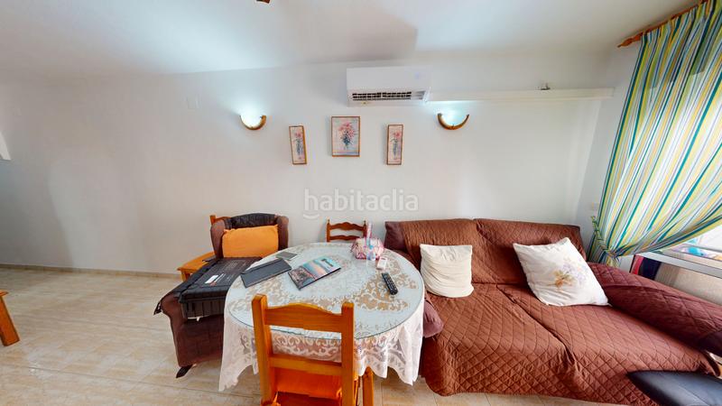 Foto eadd36ed-83ec-4111-a0d1-e4f0b8f4da1c. Piso  en venta en calle san pascual en Antonio Machado Torrevieja