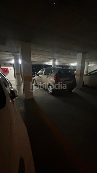 Foto f9da87c0-1467-4840-ac4c-4521e530d414. Piso  en venta en calle san pascual en Antonio Machado Torrevieja