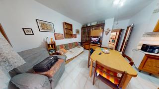 Casa aparellada  Calle bergantin rio piedras. Piso en venta a 2 minutos de la playa de los naufragos