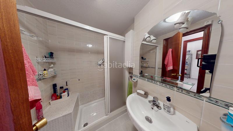 Foto 1ca67a18-bb0a-4840-8a9c-e57b94230dc7. Pis a Las Piscinas Naturales Torrevieja