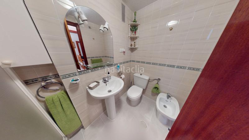 Foto 47595802-f407-4e07-8fca-e3a783e16063. Pis a Las Piscinas Naturales Torrevieja