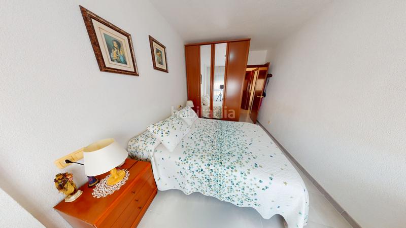 Foto 775a3cf1-e6b1-4c15-9815-2db498168ce5. Pis a Las Piscinas Naturales Torrevieja