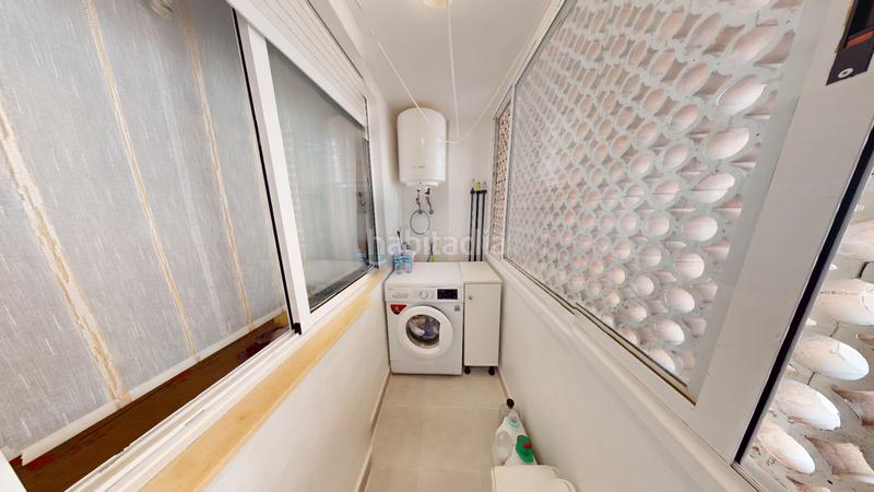 Foto 86d131ea-ede0-401f-bed4-6e827c6bfb24. Pis a Las Piscinas Naturales Torrevieja