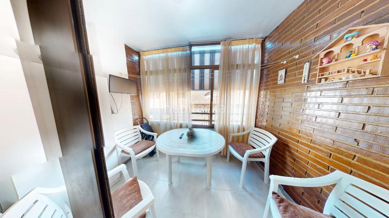 Foto bfb20141-0ffe-4893-86ed-49f757c1d37f. Pis a Las Piscinas Naturales Torrevieja