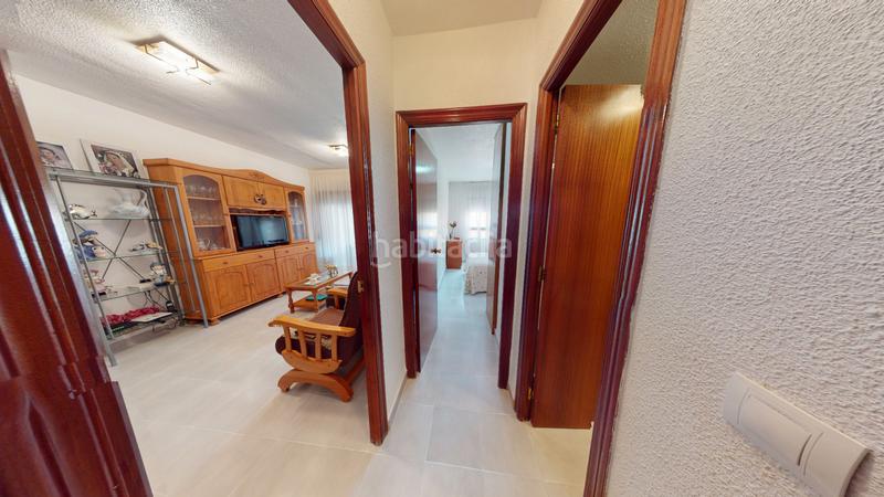 Foto c2bfe423-74b5-4c31-9f66-1b3f9d9457b1. Pis a Las Piscinas Naturales Torrevieja