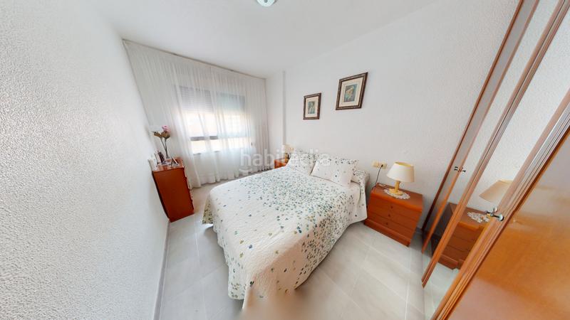 Foto d170abc0-9b2e-429d-89f4-d6c2c5e45dc0. Pis a Las Piscinas Naturales Torrevieja