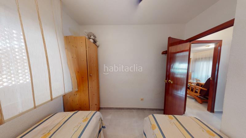 Foto df82f463-a2c5-4e0d-adc2-e6ad5bbd0c5d. Pis a Las Piscinas Naturales Torrevieja