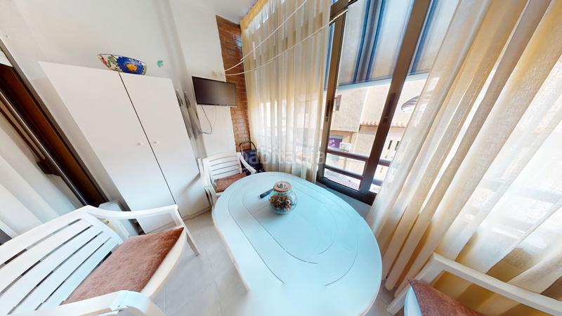 Foto f0c2c7c9-fa7b-46cf-b5fa-8809b8bafe26. Pis a Las Piscinas Naturales Torrevieja