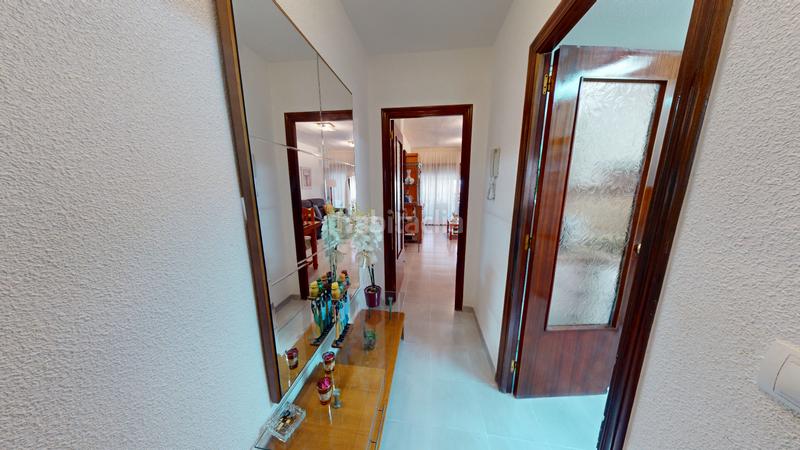 Foto fd0aa1f7-44a2-411c-9dbd-89d30d2ecd0f. Pis a Las Piscinas Naturales Torrevieja