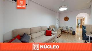 Pis  Avenida diego ramrez pastor. tico en venta en avenida diego ramrez pastor