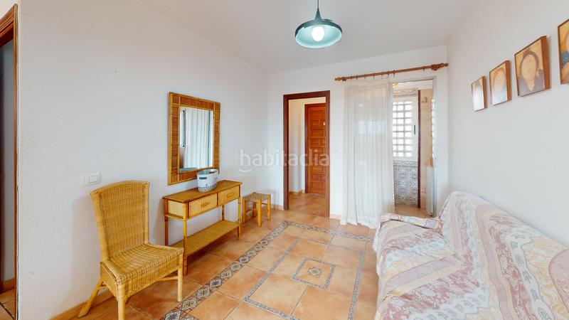 Foto 150f605e-e7f4-454b-913c-88fd5629e7ee. Attico con riscaldamento piscina in Playa de los Náufragos Torrevieja