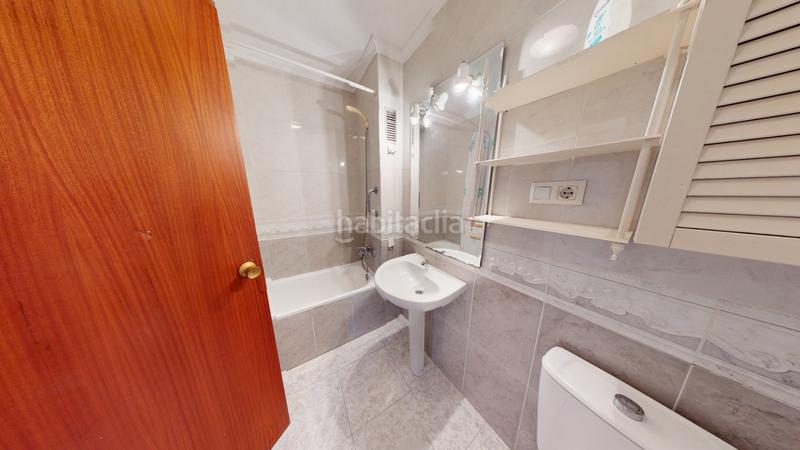 Foto 20ef1927-af40-4cdc-9163-450c75a004b4. Attico con riscaldamento piscina in Playa de los Náufragos Torrevieja