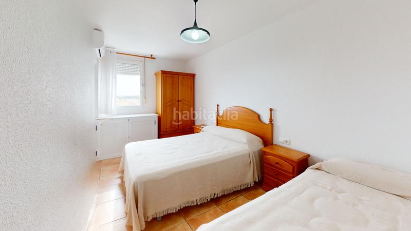 Foto 33a319de-d9c0-4cd6-908e-357c26374f60. Attico con riscaldamento piscina in Playa de los Náufragos Torrevieja