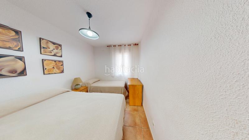 Foto 5eeab365-073f-4531-ac1c-ed4ba45f2391. Attico con riscaldamento piscina in Playa de los Náufragos Torrevieja