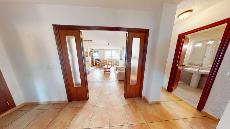 Foto 71e9642e-c293-43b5-b0fa-0a0a53044ebe. Attico con riscaldamento piscina in Playa de los Náufragos Torrevieja