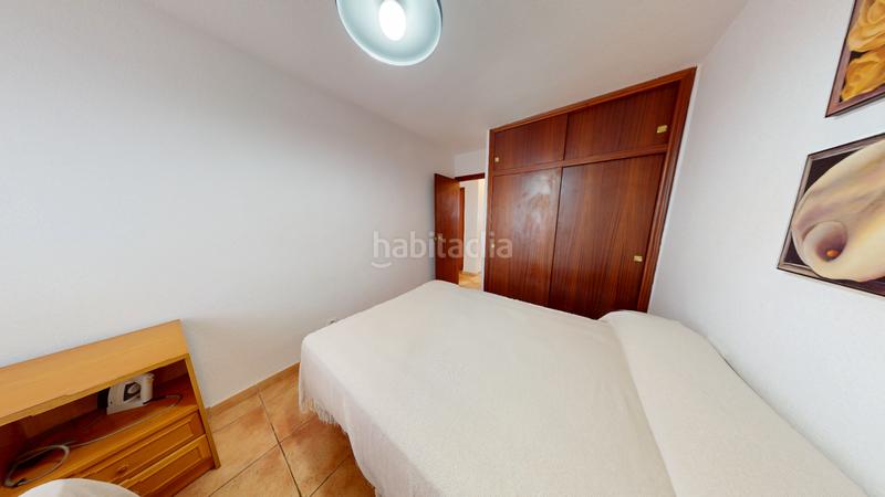 Foto 7cf1f87e-19a9-4ae1-895d-de50d11ba8b7. Attico con riscaldamento piscina in Playa de los Náufragos Torrevieja