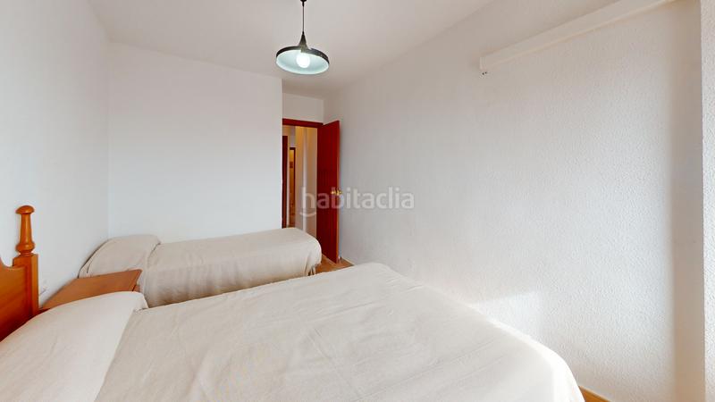 Foto a23e952b-f860-413e-b89c-c7d02739856d. Attico con riscaldamento piscina in Playa de los Náufragos Torrevieja