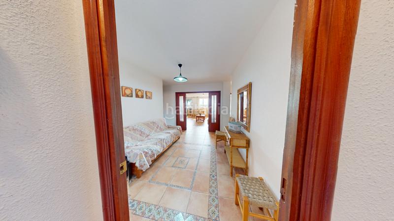 Foto bb3084f6-9655-4459-b315-adb18404c2ae. Attico con riscaldamento piscina in Playa de los Náufragos Torrevieja