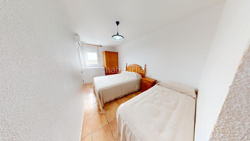 Foto d208231c-0148-4788-811d-0be993d86840. Attico con riscaldamento piscina in Playa de los Náufragos Torrevieja