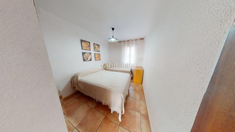 Foto f8e8bfee-ae19-433d-a856-1a5490b6b7fe. Attico con riscaldamento piscina in Playa de los Náufragos Torrevieja