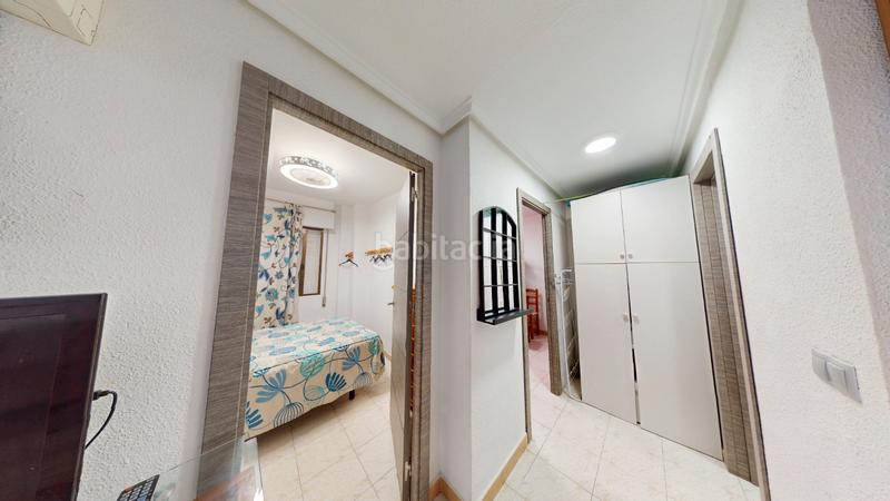 Foto 00706b37-d688-44f4-8866-28c1db7236ff. Piso ¡ piso a 200 metros del mar ! en Las Piscinas Naturales Torrevieja