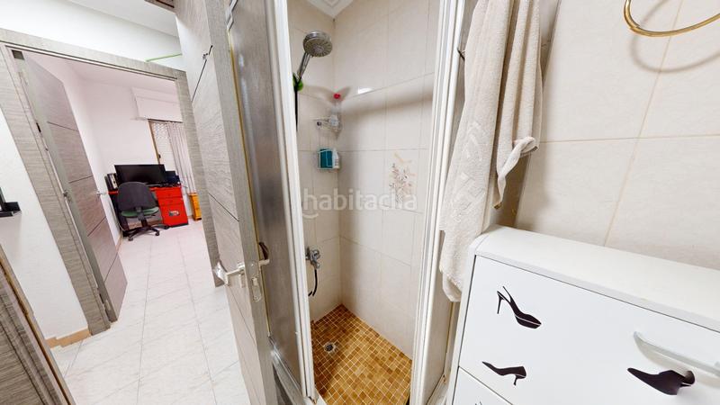 Foto 01c5e893-0fef-4ac9-8b39-d2d66709cb03. Piso ¡ piso a 200 metros del mar ! en Las Piscinas Naturales Torrevieja