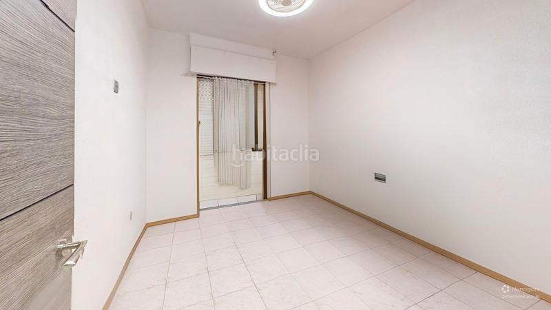 Foto 036b34d7-158e-4450-9c94-d10410c24309. Piso ¡ piso a 200 metros del mar ! en Las Piscinas Naturales Torrevieja