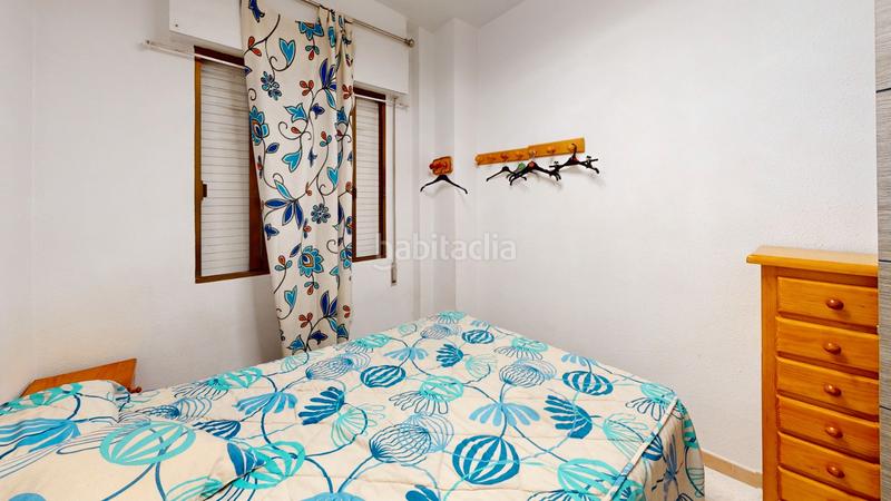 Foto 07ae43aa-c3fd-4320-8f0b-3a2e95e729a7. Piso ¡ piso a 200 metros del mar ! en Las Piscinas Naturales Torrevieja