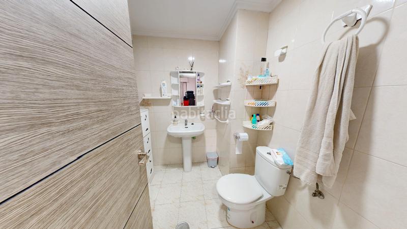 Foto 07cbb69e-5673-469e-b004-08090a3b6732. Piso ¡ piso a 200 metros del mar ! en Las Piscinas Naturales Torrevieja