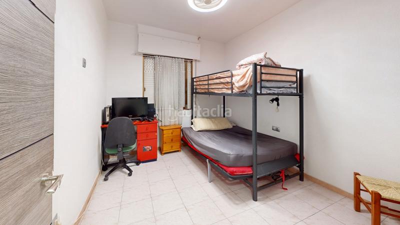 Foto 906053e2-f8a8-4ab6-8311-effa290d892a. Piso ¡ piso a 200 metros del mar ! en Las Piscinas Naturales Torrevieja