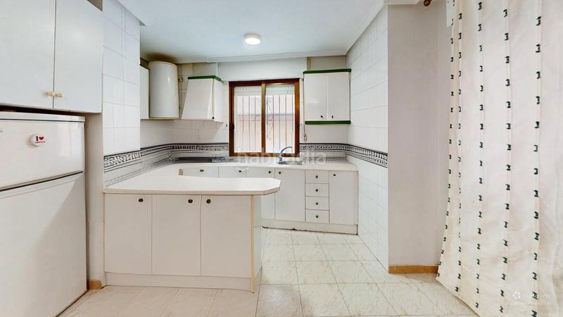 Foto a1b9696d-540d-4045-92bd-c79c678cca56. Piso ¡ piso a 200 metros del mar ! en Las Piscinas Naturales Torrevieja