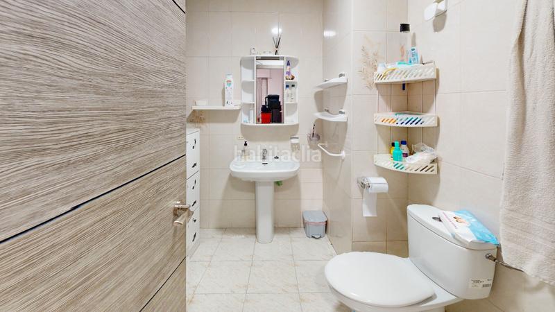 Foto a8561abf-e797-44e3-8ccb-39b3deebd95e. Piso ¡ piso a 200 metros del mar ! en Las Piscinas Naturales Torrevieja