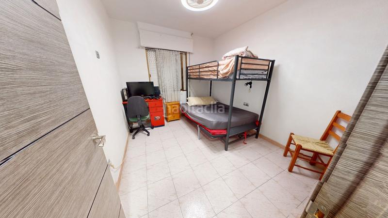 Foto a8db9571-d087-4ce8-bd74-00b00264aeef. Piso ¡ piso a 200 metros del mar ! en Las Piscinas Naturales Torrevieja