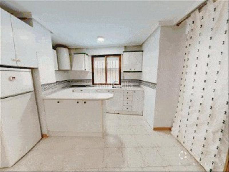 Foto b6fb52f8-08fc-44a6-939a-b15ce8831fa3. Piso ¡ piso a 200 metros del mar ! en Las Piscinas Naturales Torrevieja