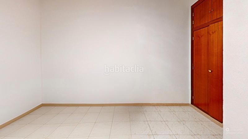 Foto bfd8a4c5-ca08-4ce8-bb06-59399a36e63b. Piso ¡ piso a 200 metros del mar ! en Las Piscinas Naturales Torrevieja