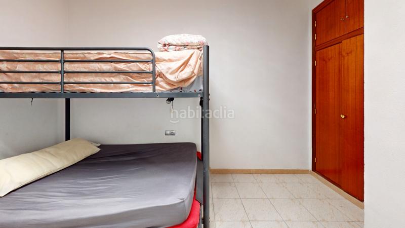 Foto c0bea04a-2c1b-4b8b-96da-e6a0de6e3928. Piso ¡ piso a 200 metros del mar ! en Las Piscinas Naturales Torrevieja