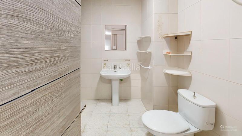 Foto eb857d41-c876-40ca-941a-3dada739a6cf. Piso ¡ piso a 200 metros del mar ! en Las Piscinas Naturales Torrevieja