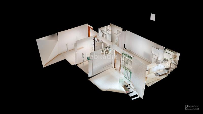 Foto f71a80d4-8404-4197-bf09-2eb8fa7d0d0f. Piso ¡ piso a 200 metros del mar ! en Las Piscinas Naturales Torrevieja