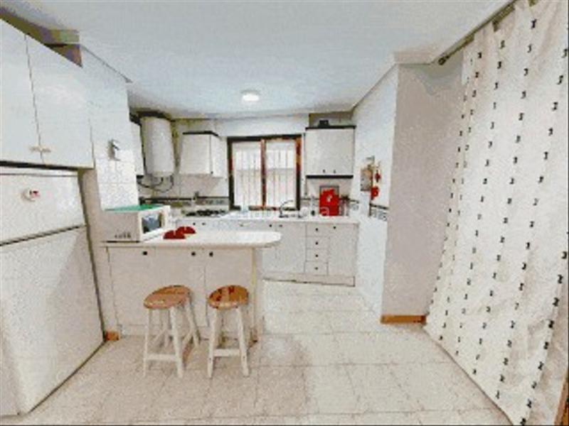 Foto fdcee4a1-1cac-4847-8115-839b65d80ef7. Piso ¡ piso a 200 metros del mar ! en Las Piscinas Naturales Torrevieja