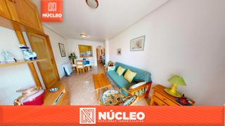 Pis  Calle zoa. Piso en venta en calle zoa