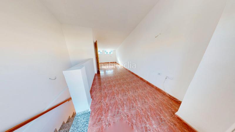 Foto d2ae1539-66f9-43eb-91dd-ee8223dfdfe1. Casa aparellada amb xemeneia aparcament piscina a Orihuela