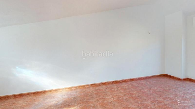 Foto d8ef55be-e196-488b-8f42-ce74b098bcc1. Casa aparellada amb xemeneia aparcament piscina a Orihuela