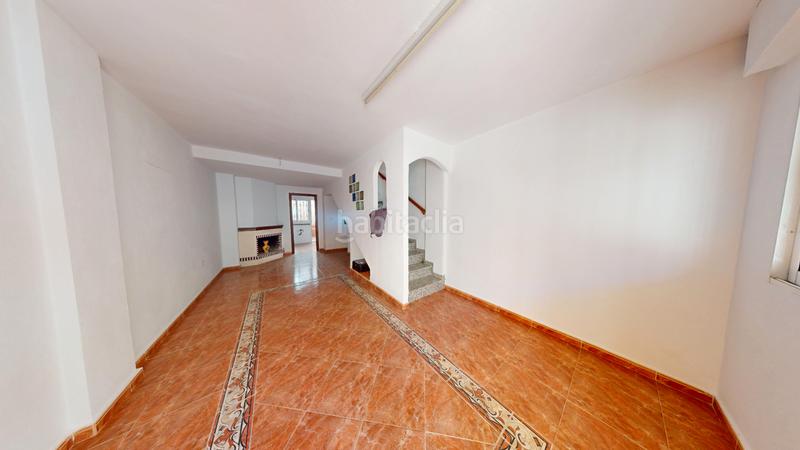 Foto 11798ff8-f46b-420d-a768-61c426d93728. Casa bifamiliare con camino parcheggio piscina in Orihuela