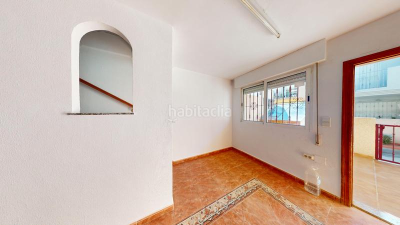 Foto 1272f946-5fba-4b7c-83a6-c32291308ddf. Casa bifamiliare con camino parcheggio piscina in Orihuela