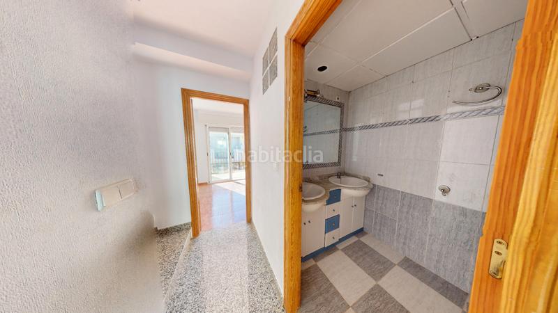 Foto 37649fb2-9edb-4a71-99af-9c276b9f7a91. Casa bifamiliare con camino parcheggio piscina in Orihuela