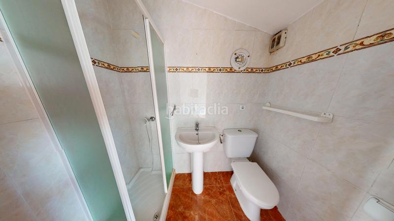 Foto b0d50d58-b000-4a4f-9211-5b7de457fb27. Casa bifamiliare con camino parcheggio piscina in Orihuela