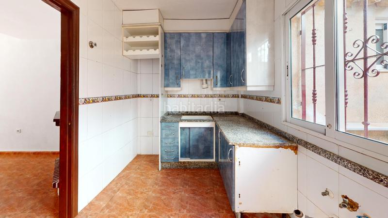 Foto b977991f-c2e8-42ee-95bd-70aa5196b15a. Casa bifamiliare con camino parcheggio piscina in Orihuela